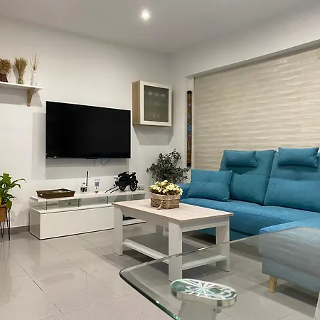 Enmitatiko Alcazar Viejo Appartement Córdoba Buitenkant foto